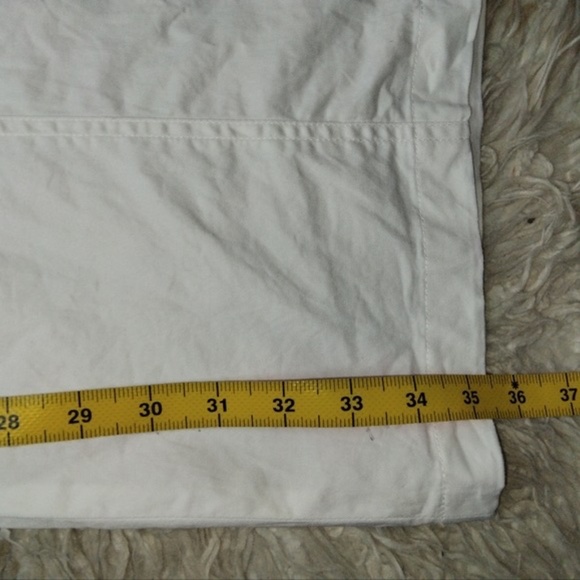 Veronica Beard Wanderlust Wide Leg Pant Size 8 - Picture 14 of 16